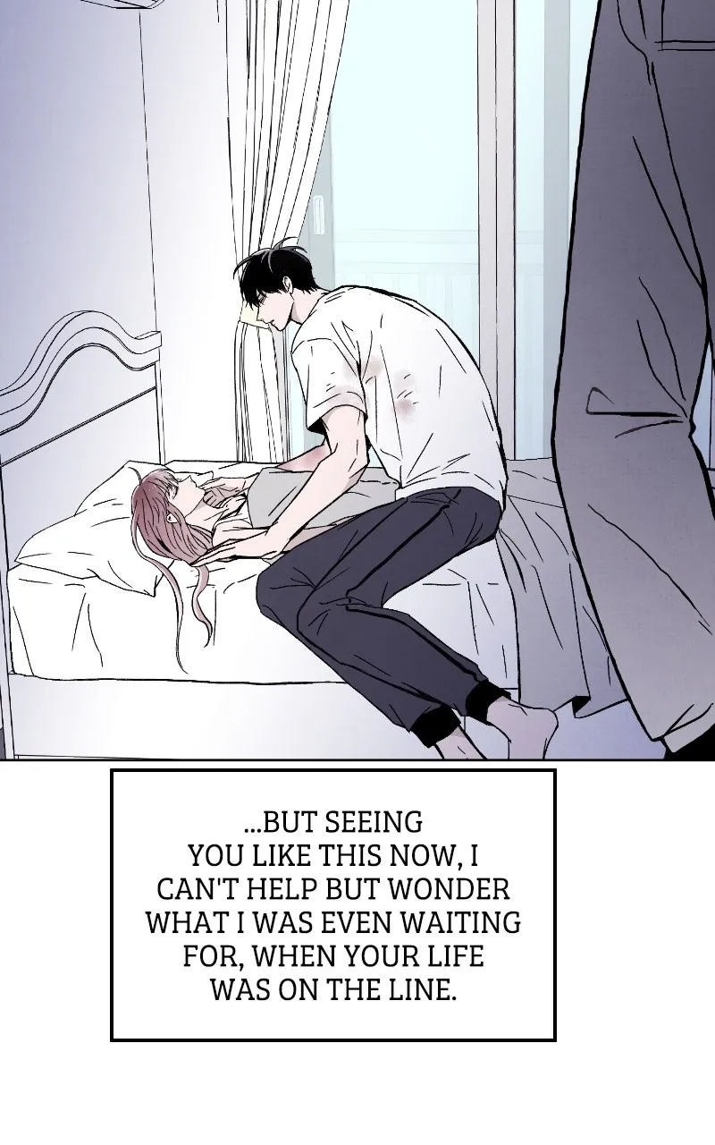 Addicted to You Chapter 7 page 14 - 