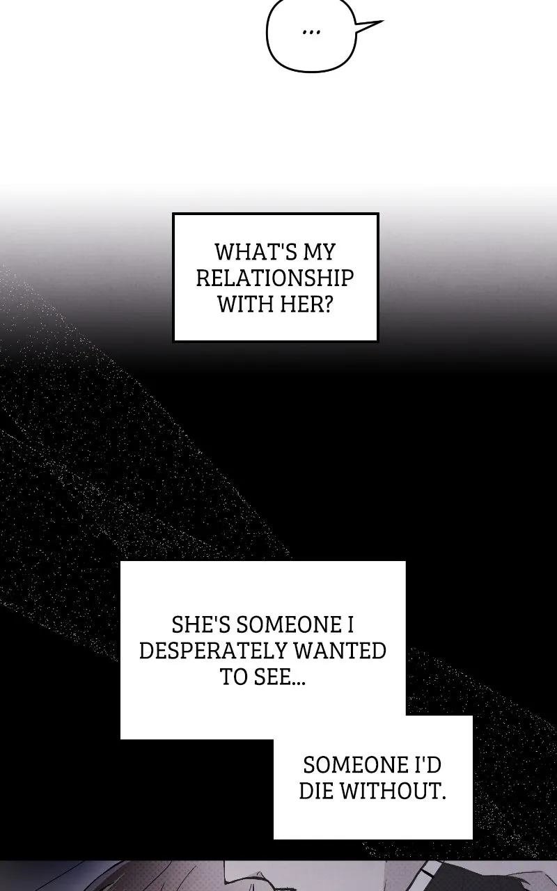 Addicted to You Chapter 7 page 24 - 