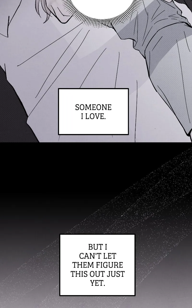 Addicted to You Chapter 7 page 26 - 