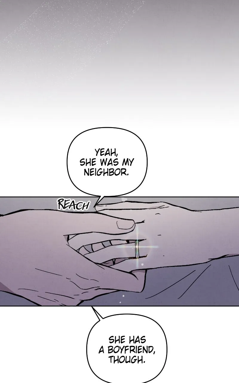 Addicted to You Chapter 7 page 27 - 
