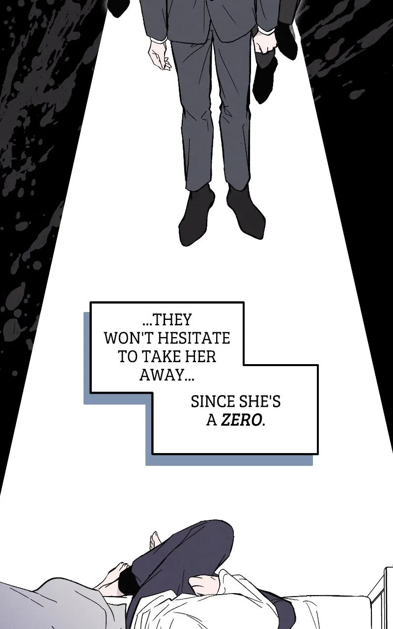 Addicted to You Chapter 7 page 34 - 