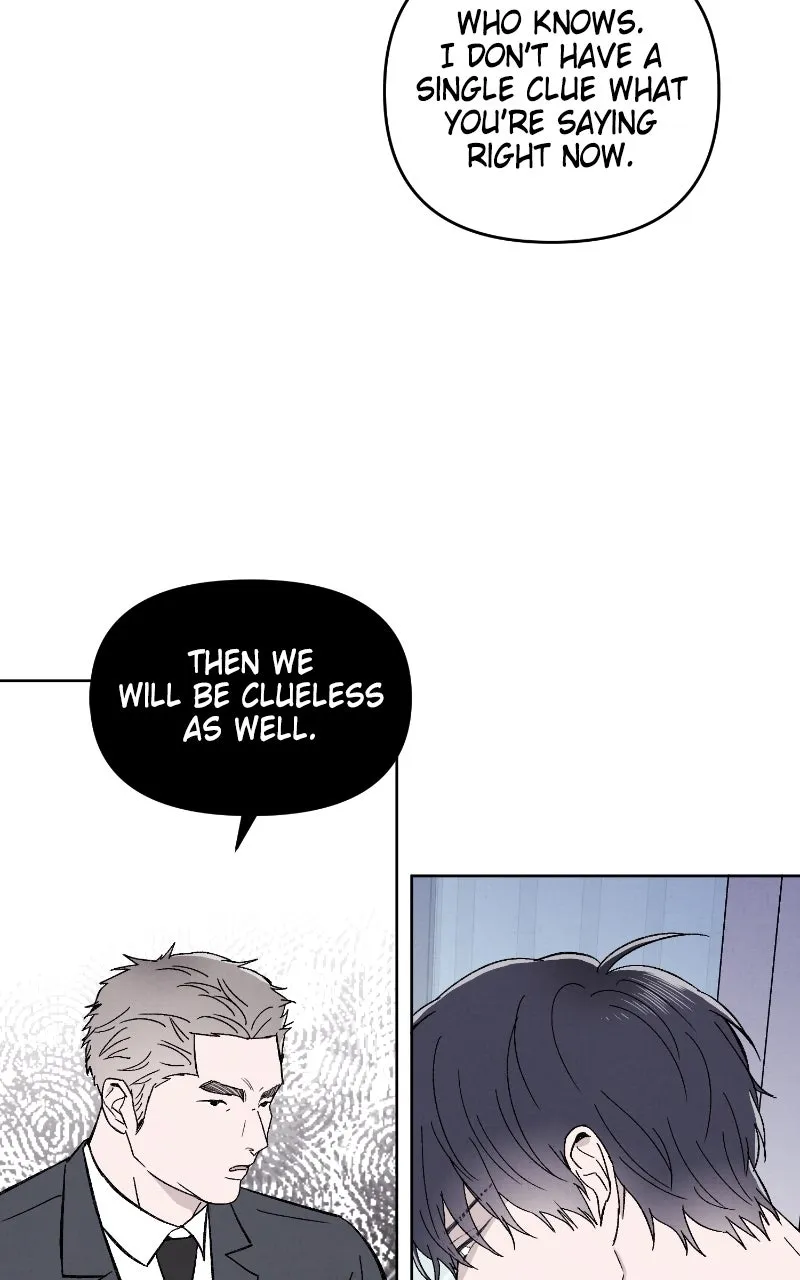 Addicted to You Chapter 7 page 42 - 
