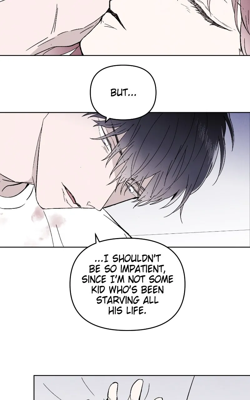 Addicted to You Chapter 7 page 51 - 