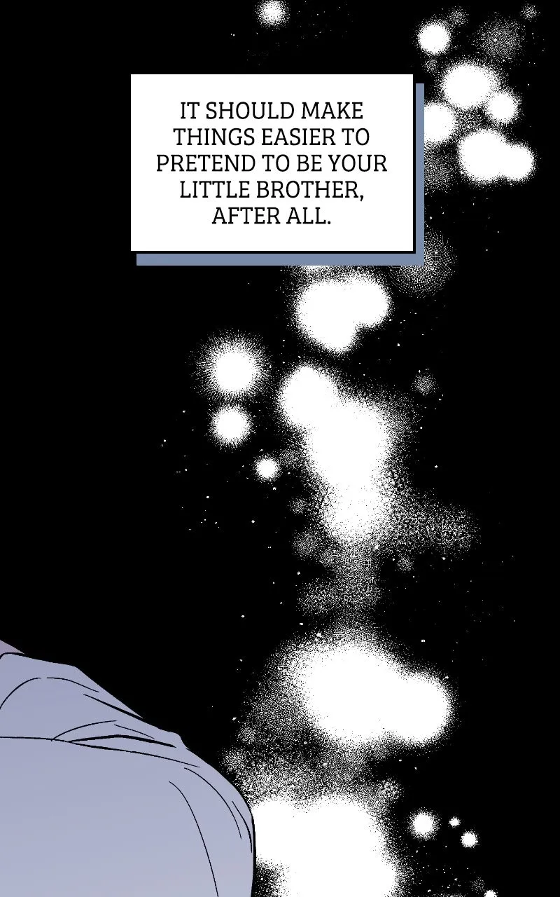 Addicted to You Chapter 7 page 56 - 