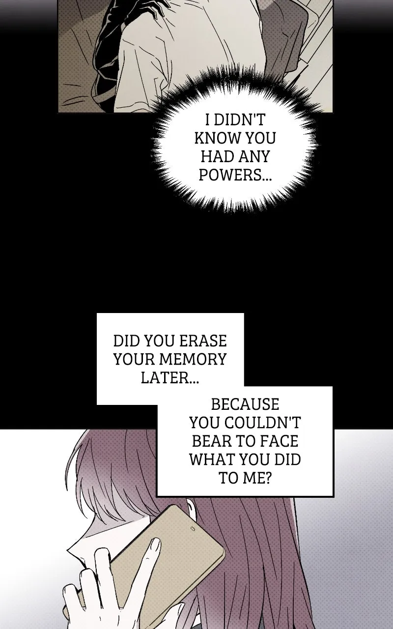 Addicted to You Chapter 7 page 61 - 