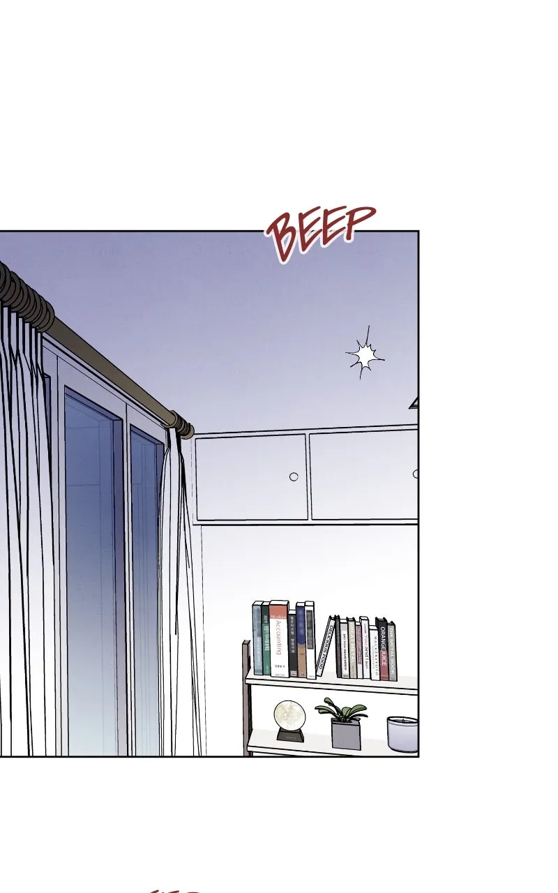 Addicted to You Chapter 7 page 64 - 