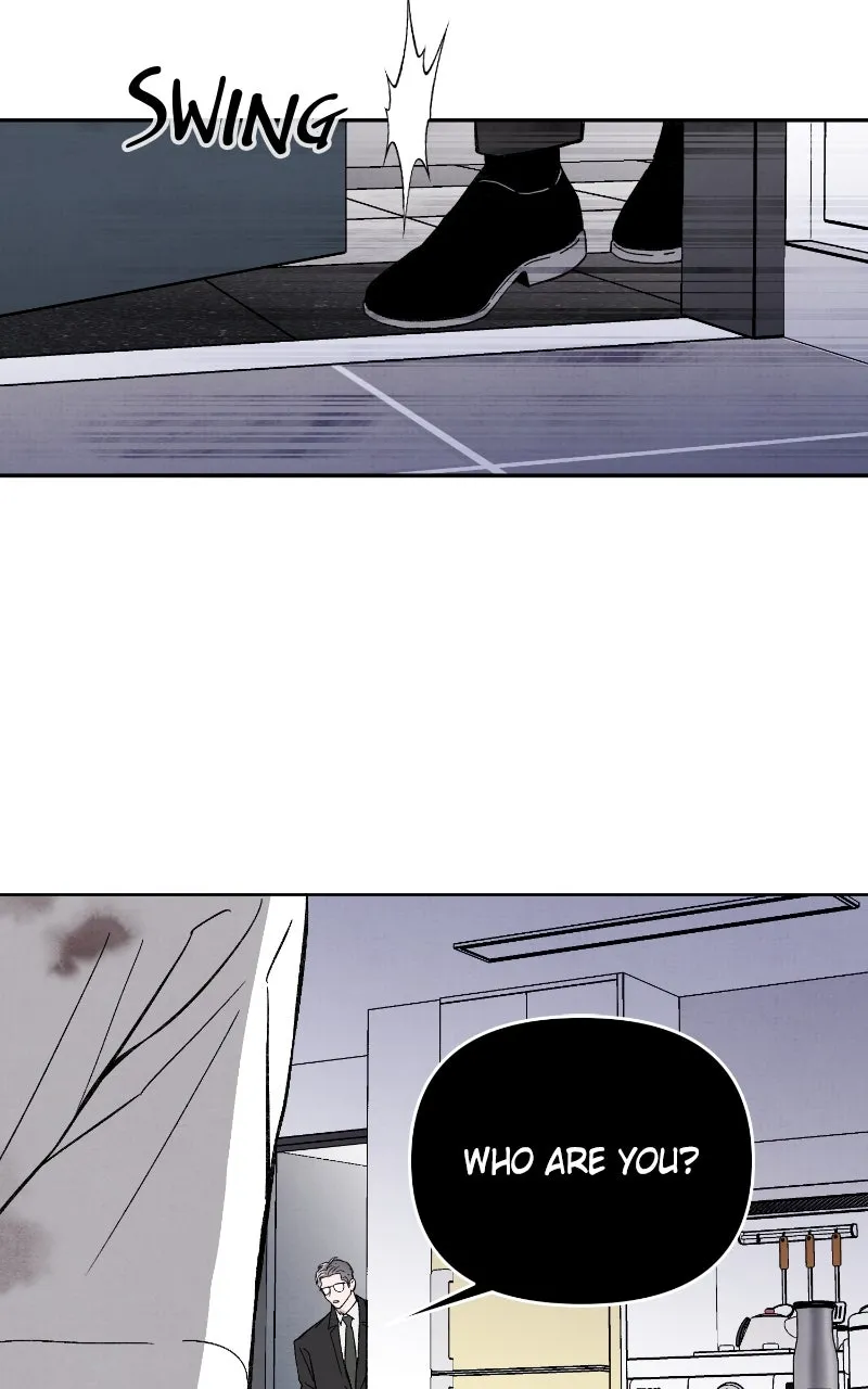 Addicted to You Chapter 7 page 66 - 