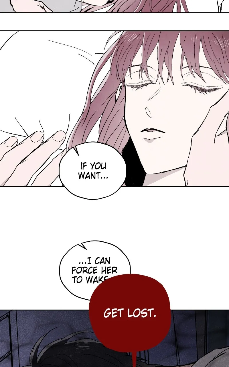 Addicted to You Chapter 7 page 9 - 
