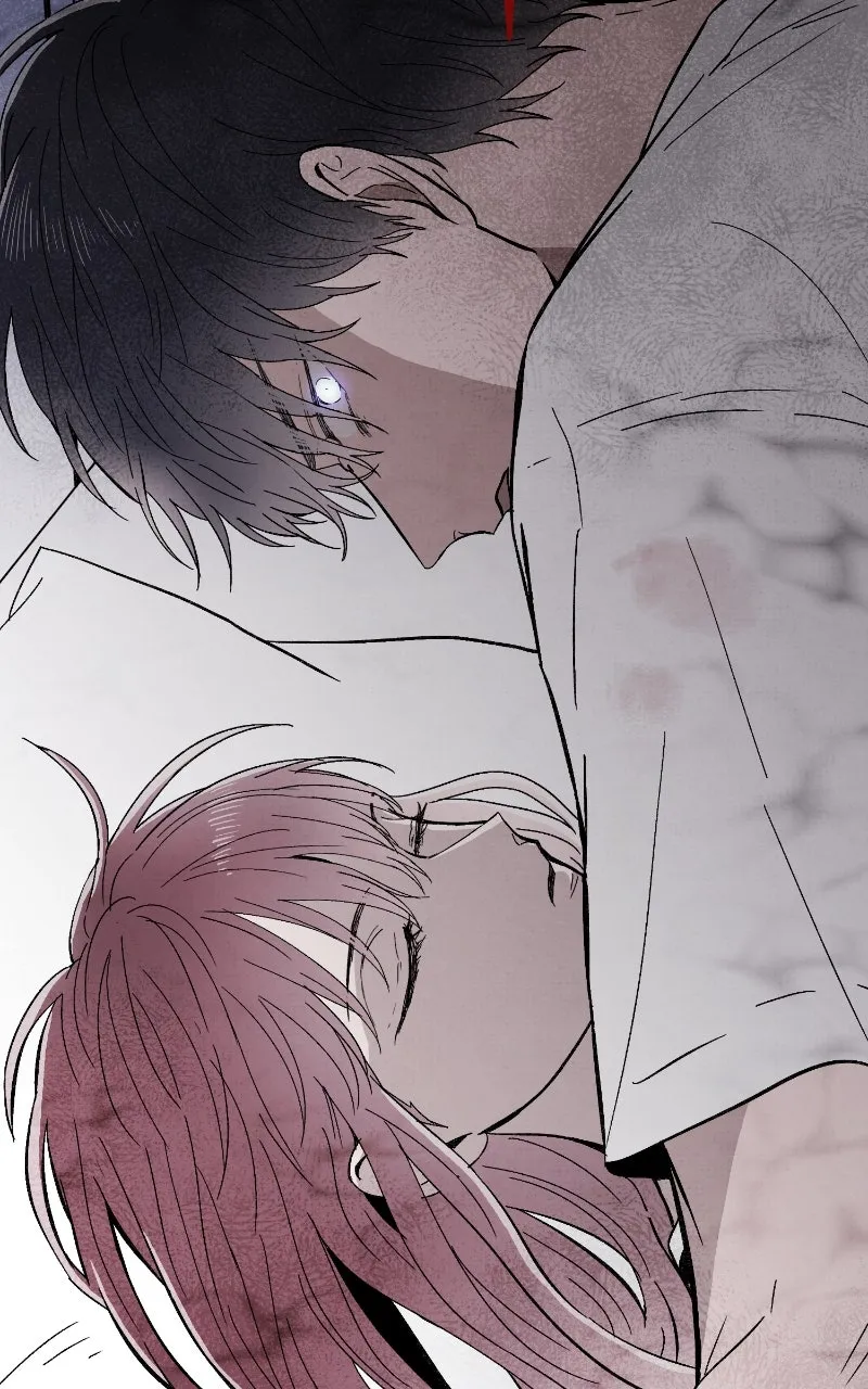 Addicted to You Chapter 7 page 10 - 