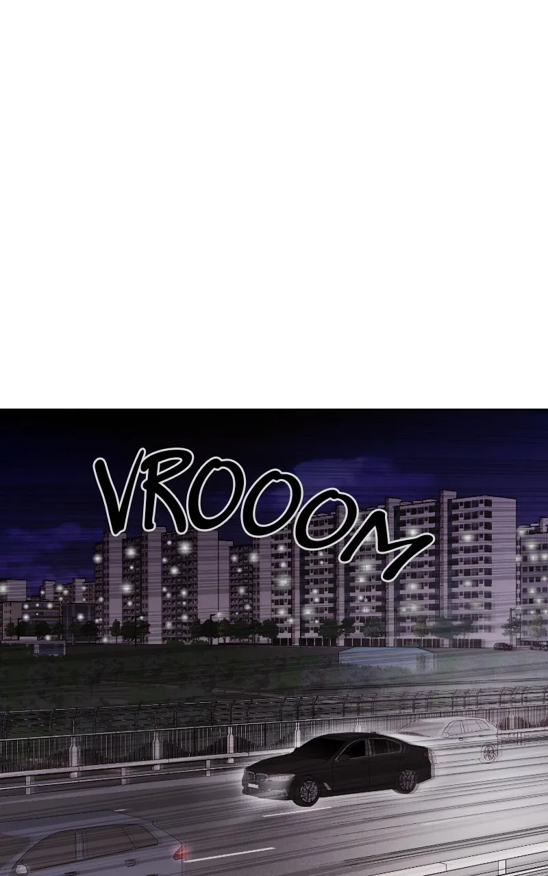Addicted to You Chapter 8 page 1 - 