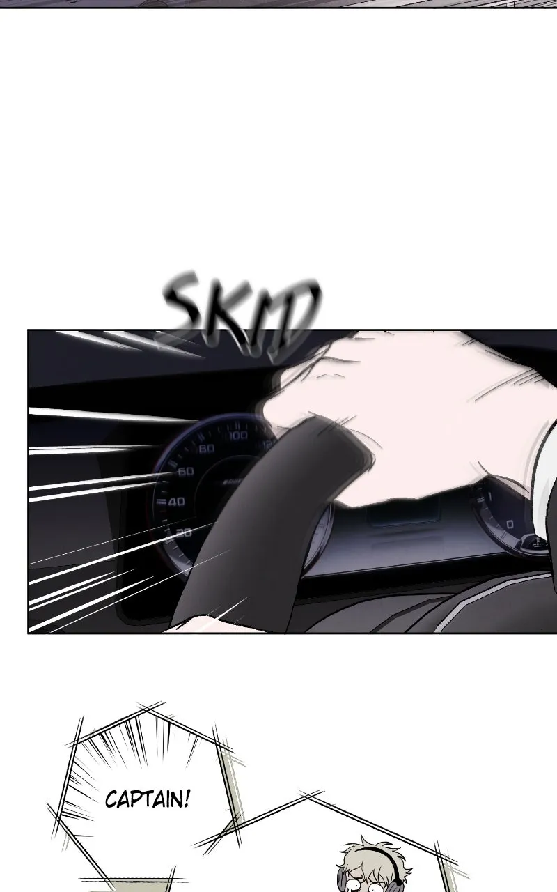 Addicted to You Chapter 8 page 2 - 