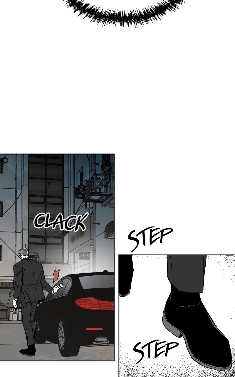 Addicted to You Chapter 8 page 13 - 