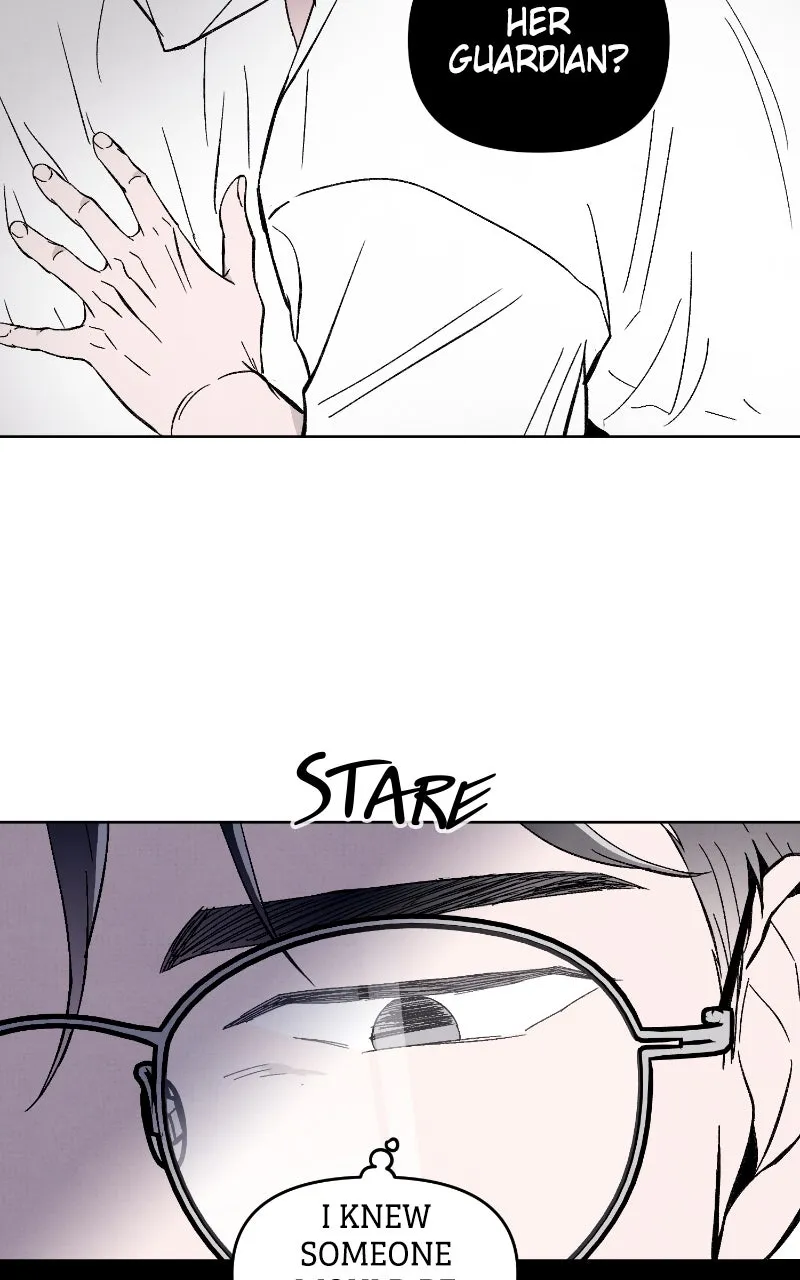 Addicted to You Chapter 8 page 29 - 