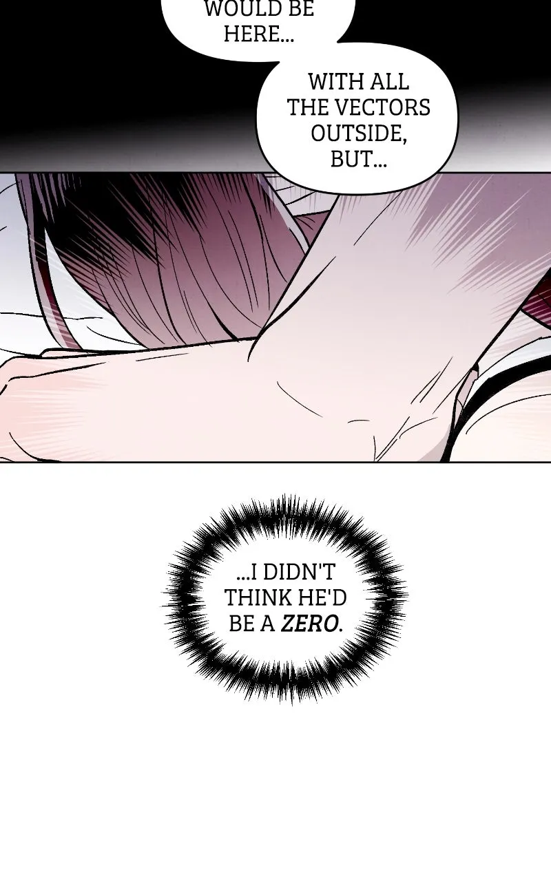 Addicted to You Chapter 8 page 30 - 