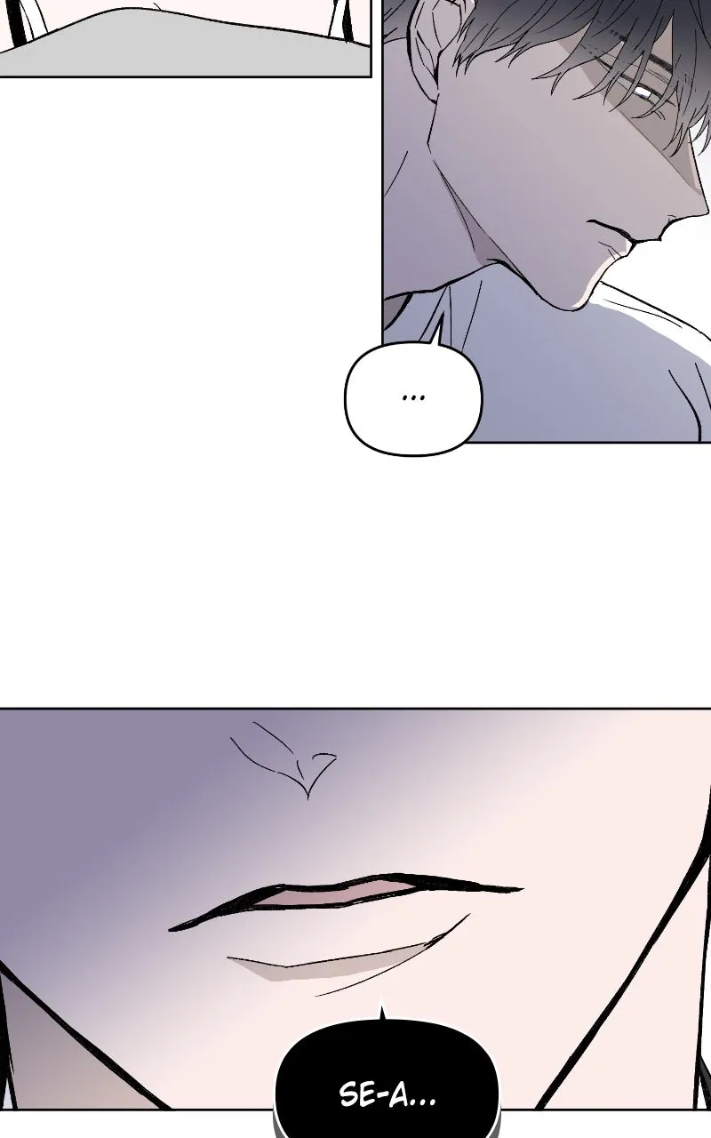 Addicted to You Chapter 8 page 36 - 