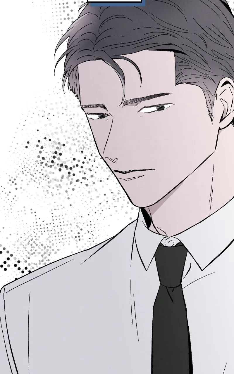 Addicted to You Chapter 8 page 44 - 