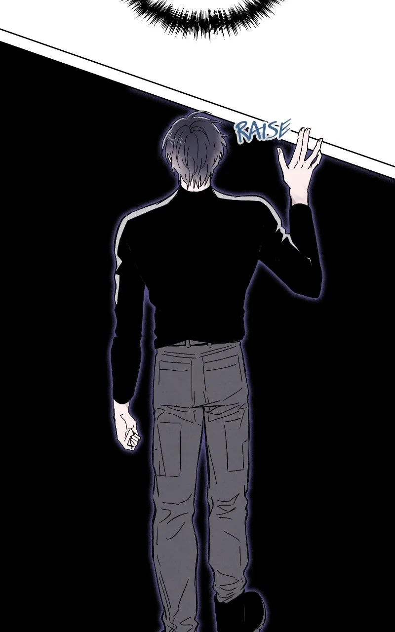 Addicted to You Chapter 8 page 47 - 