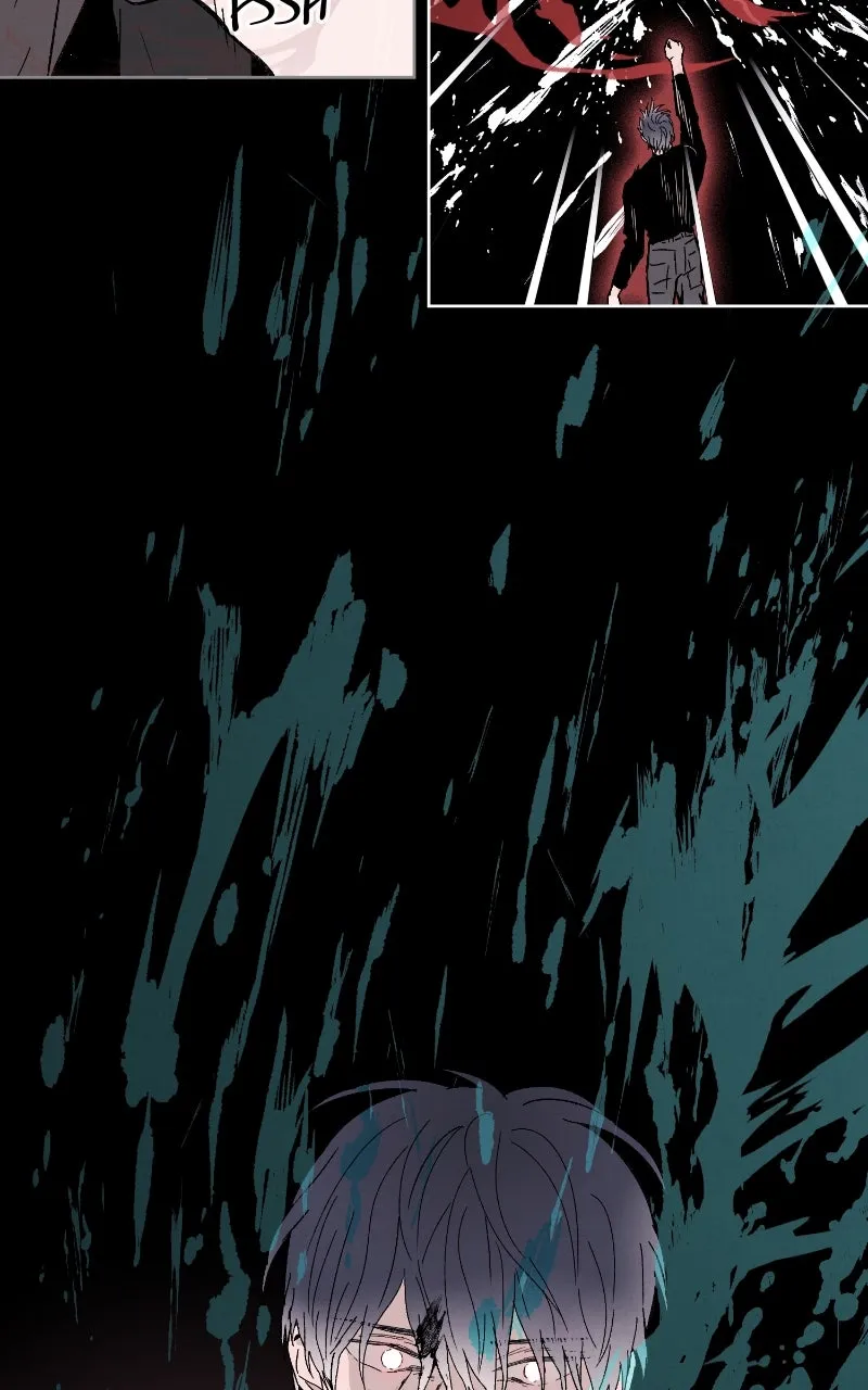 Addicted to You Chapter 8 page 49 - 