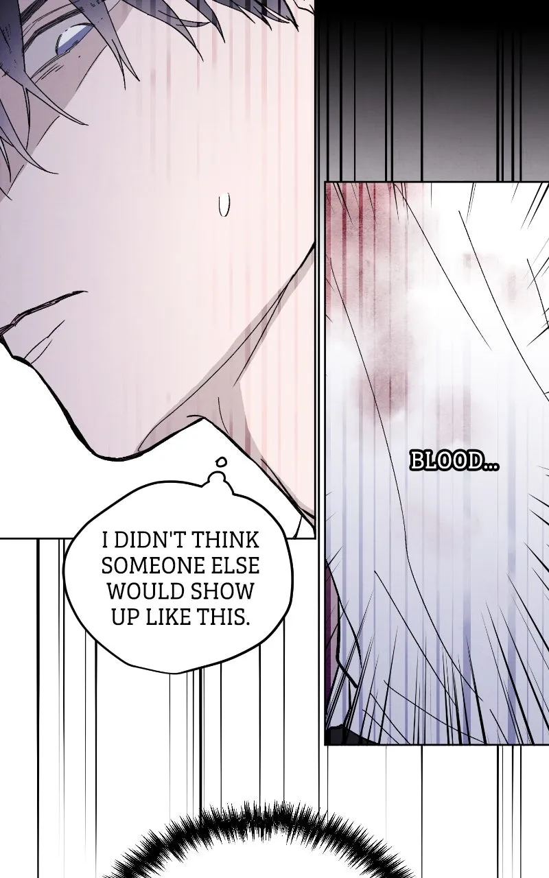 Addicted to You Chapter 8 page 53 - 