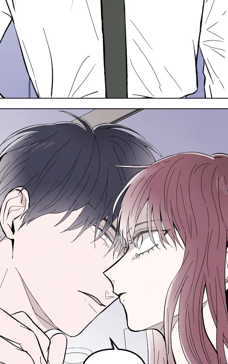 Addicted to You Chapter 8 page 67 - 