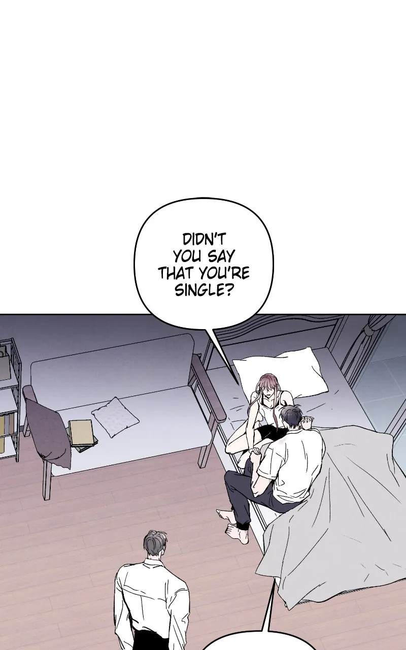 Addicted to You Chapter 9 page 1 - 