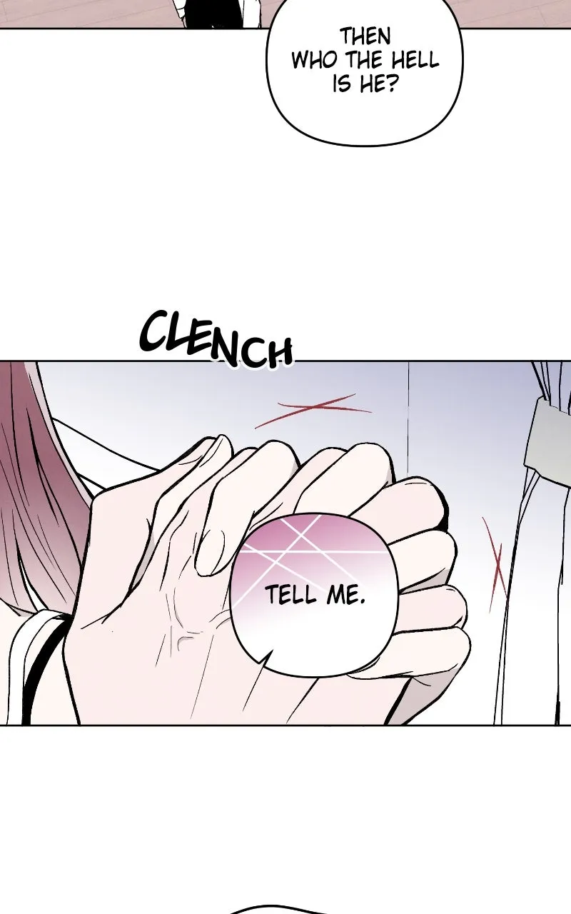 Addicted to You Chapter 9 page 2 - 