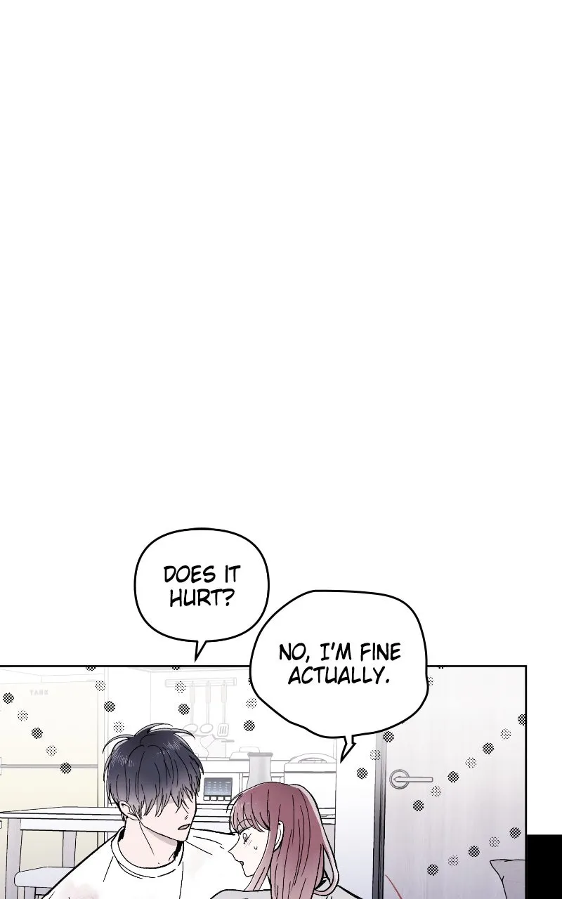 Addicted to You Chapter 9 page 16 - 