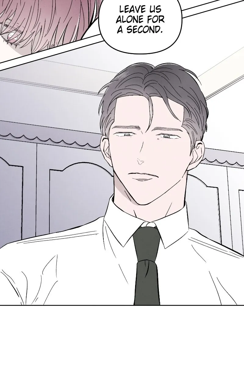 Addicted to You Chapter 9 page 18 - 