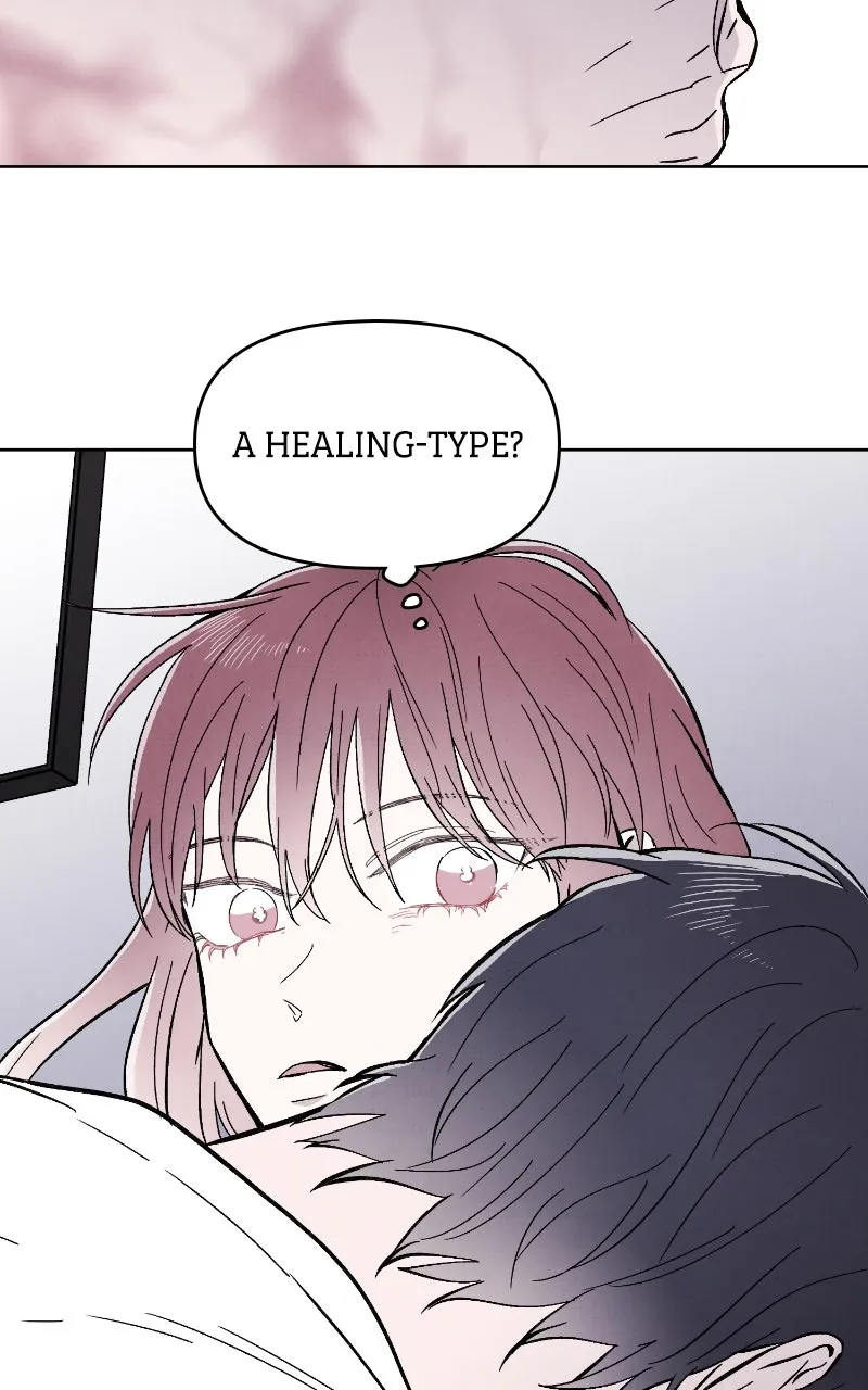 Addicted to You Chapter 9 page 22 - 