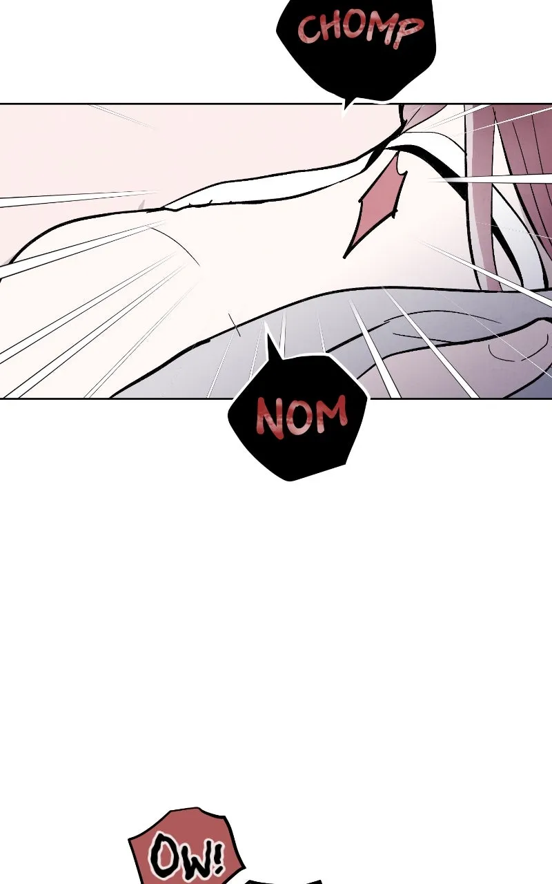 Addicted to You Chapter 9 page 24 - 