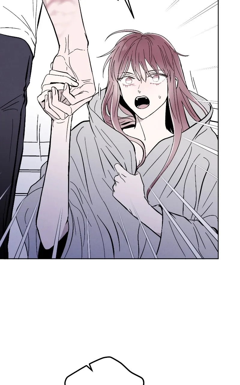 Addicted to You Chapter 9 page 29 - 