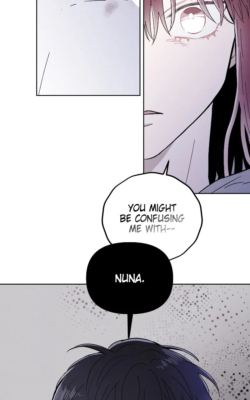 Addicted to You Chapter 9 page 34 - 