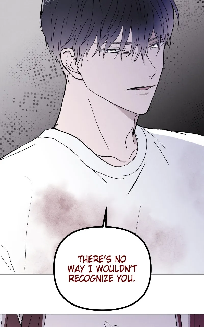 Addicted to You Chapter 9 page 35 - 
