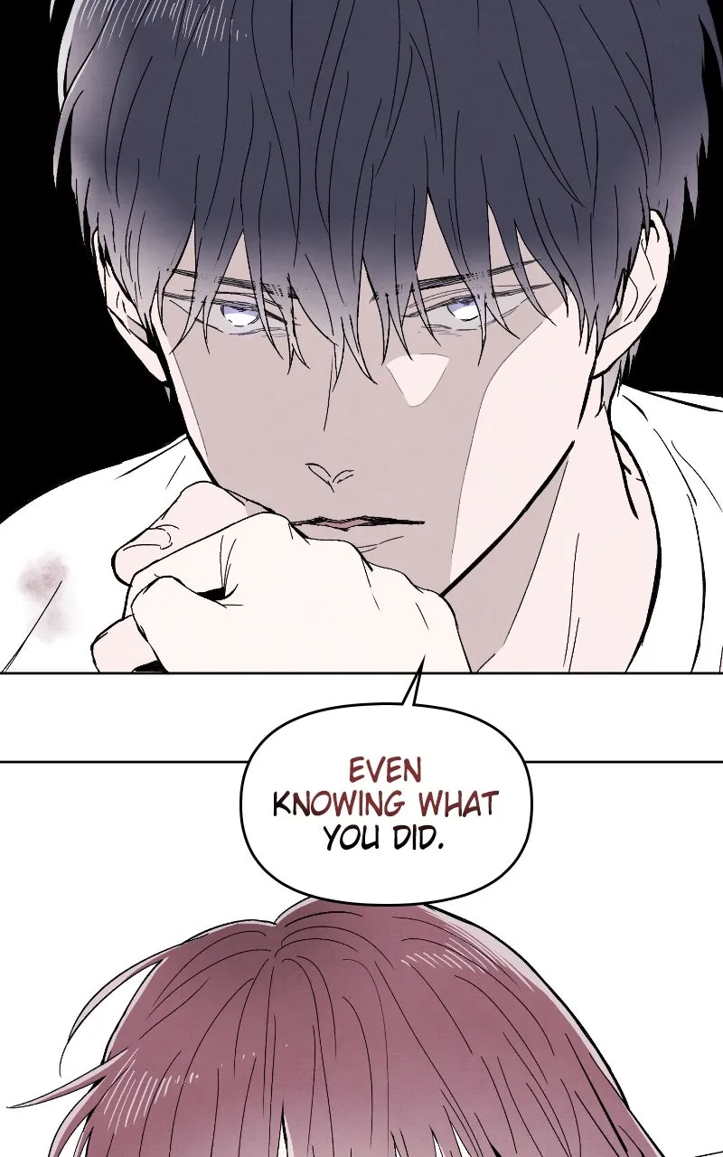 Addicted to You Chapter 9 page 39 - 