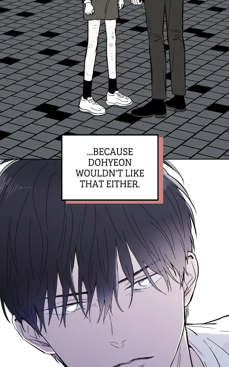Addicted to You Chapter 9 page 5 - 