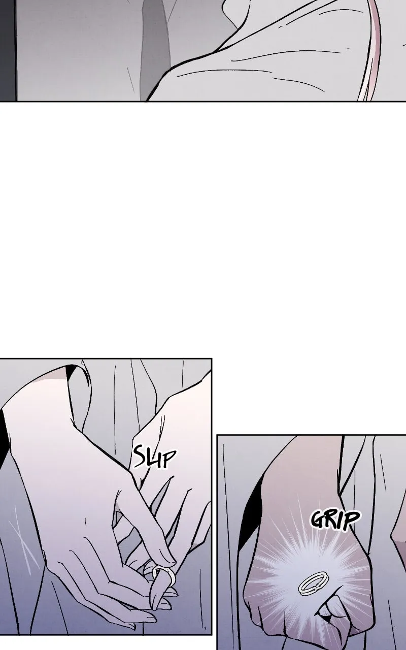 Addicted to You Chapter 9 page 47 - 