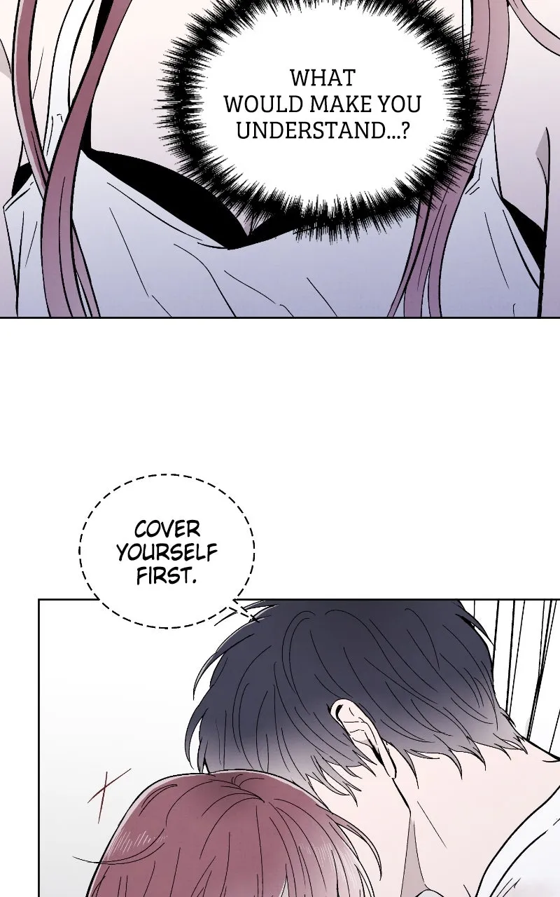Addicted to You Chapter 9 page 7 - 