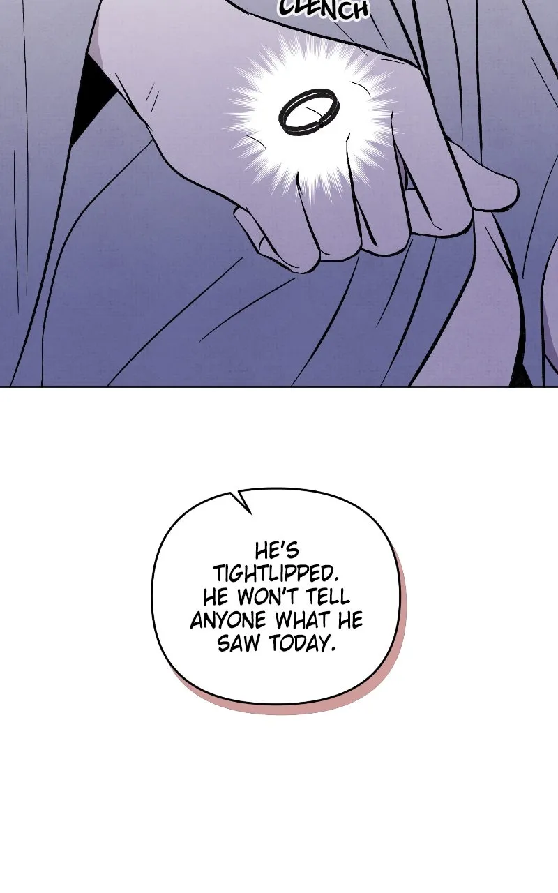 Addicted to You Chapter 9 page 61 - 