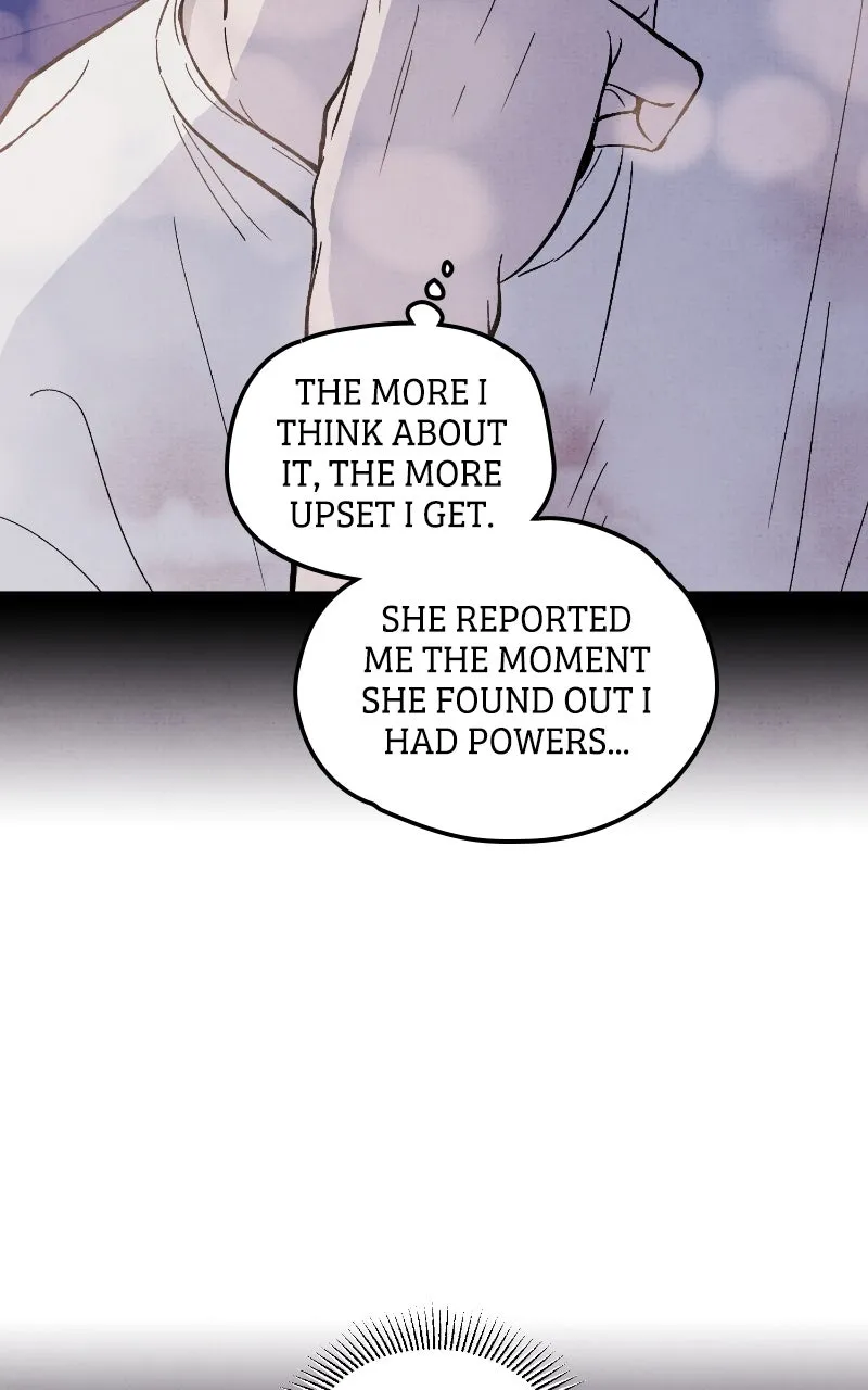 Addicted to You Chapter 9 page 64 - 