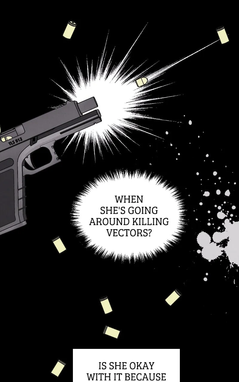Addicted to You Chapter 9 page 66 - 