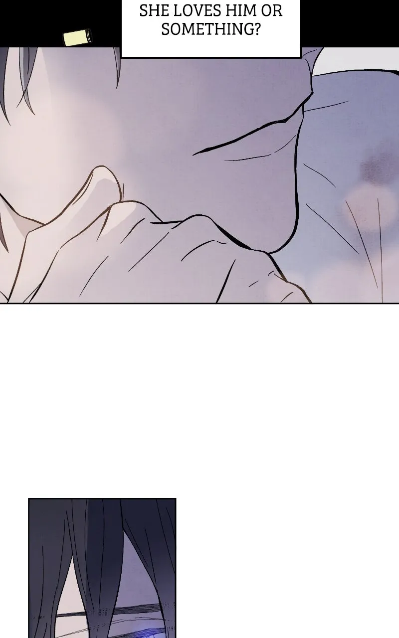 Addicted to You Chapter 9 page 67 - 