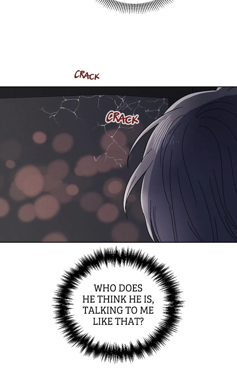 Addicted to You Chapter 9 page 69 - 