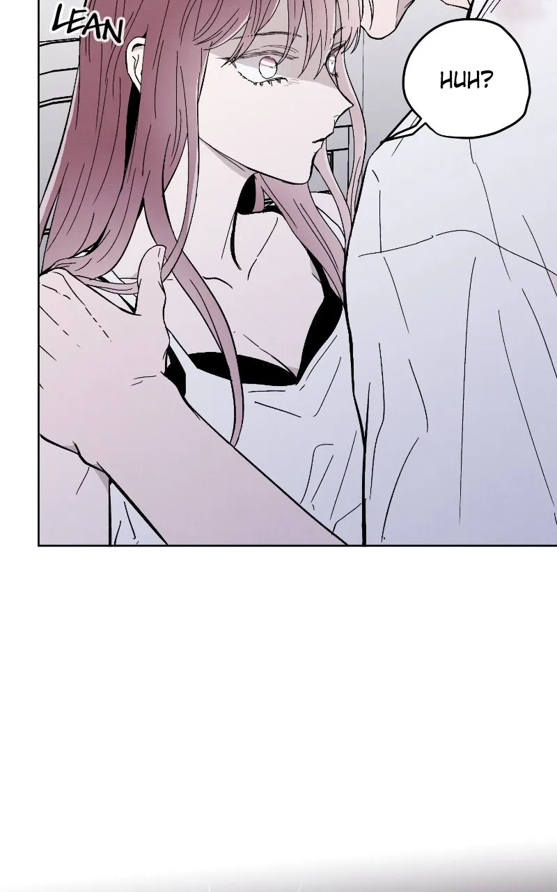 Addicted to You Chapter 9 page 8 - 