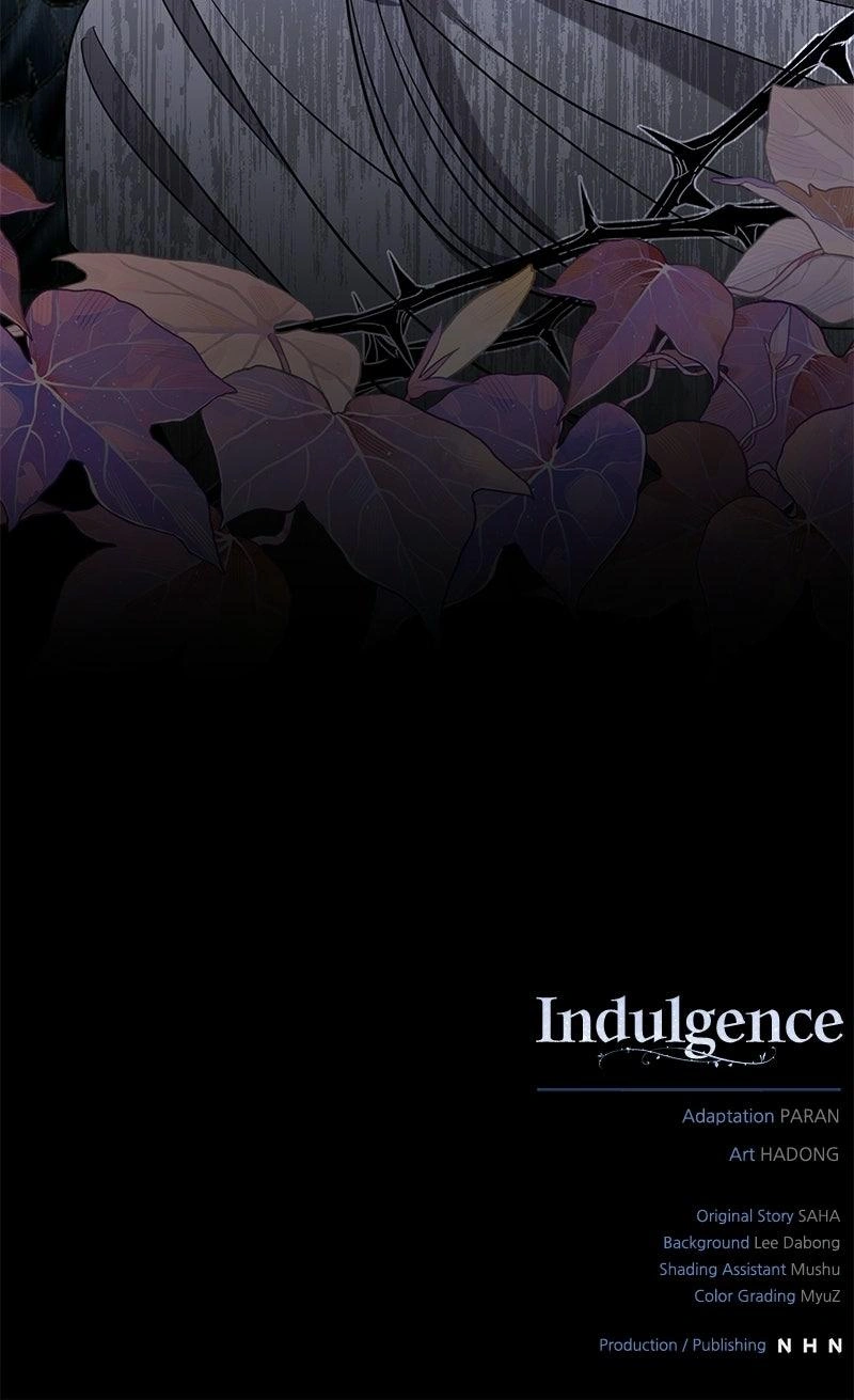 Addiction (Saha) Chapter 69 page 9 - 