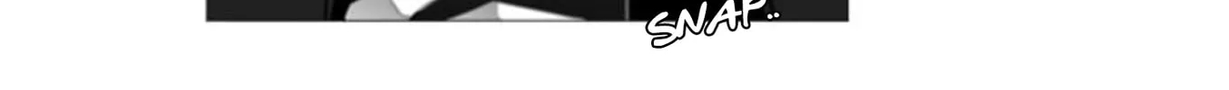 Addiction Chapter 1 page 15 - 
