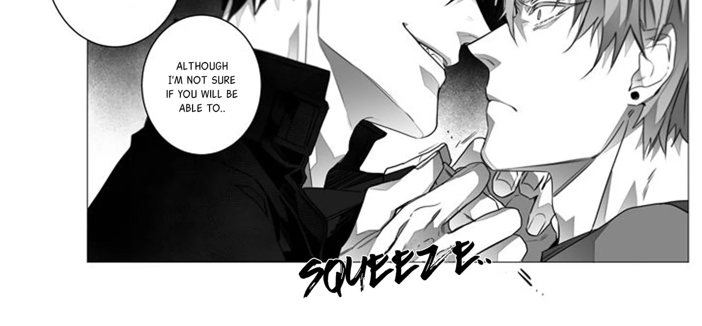 Addiction Chapter 1 page 21 - 