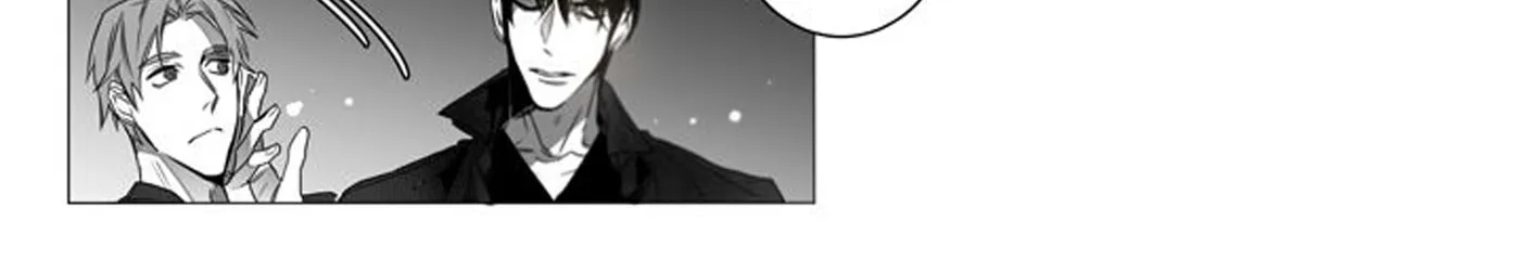 Addiction Chapter 1 page 26 - 