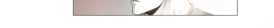 Addiction Chapter 1 page 39 - 