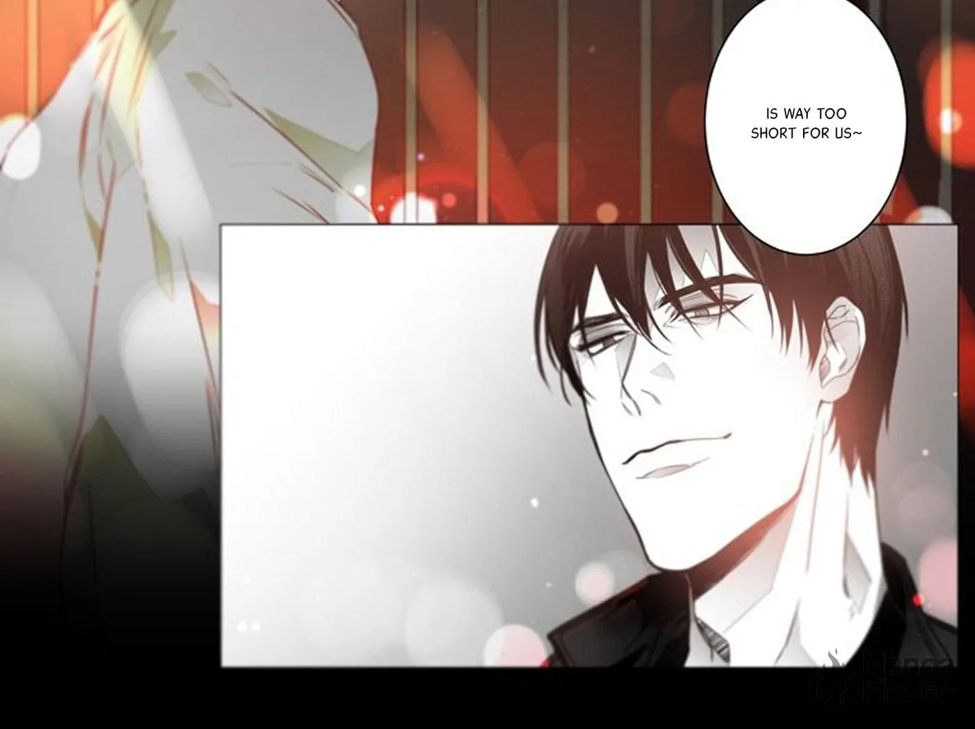 Addiction Chapter 1 page 41 - 