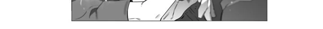 Addiction Chapter 1 page 7 - 